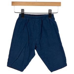 Bonpoint corduroy pants